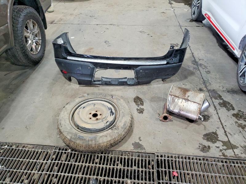 2019 Subaru Ascent მანქანა იყიდება აუქციონზე, vin: 4S4WMAJD6K3452327, აუქციონის ნომერი: 53624206