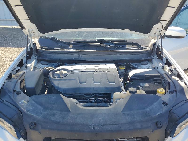 53012976 :رقم المزاد ، 1C4PJMDX0KD253146 vin ، 2019 Jeep Cherokee مزاد بيع