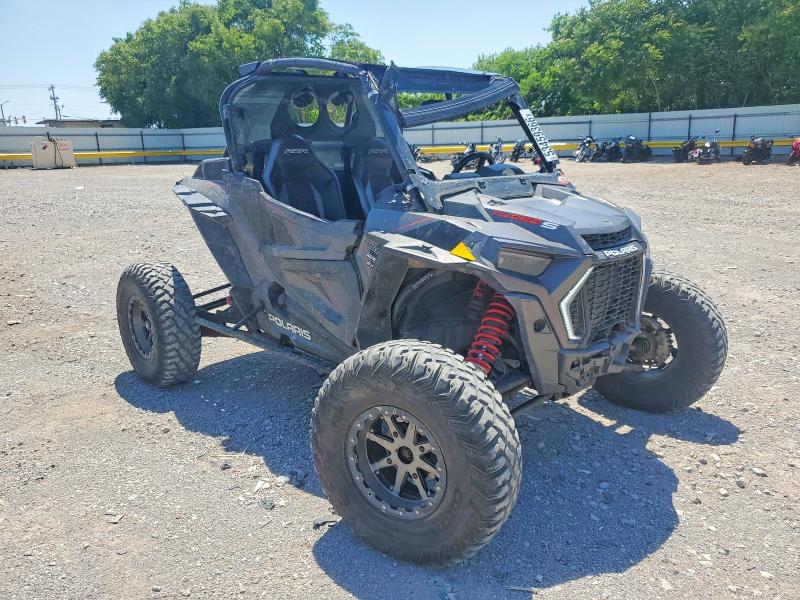 Продаж на аукціоні авто 2019 Polaris Rzr, vin: 3NSVEL921KF789341, номер лоту: 53459366