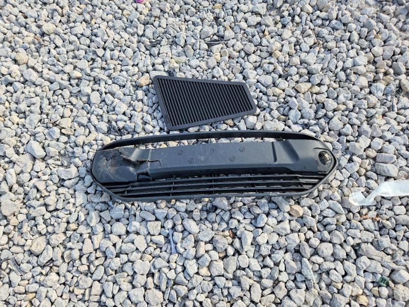 2017 Ford Transit Connect მანქანა იყიდება აუქციონზე, vin: NM0LS6E75H1314438, აუქციონის ნომერი: 52357636