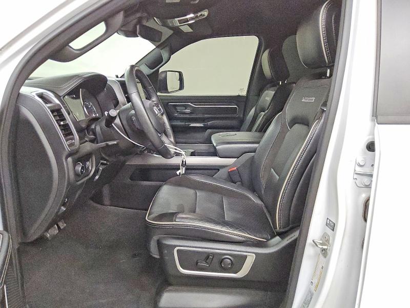 2024 Ram 1500 მანქანა იყიდება აუქციონზე, vin: 1C6RREJT1RN219172, აუქციონის ნომერი: 53274926