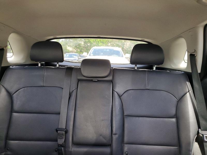 Продажа на аукционе авто 2018 Kia Niro, vin: KNDCE3LC0J5137756, номер лота: 55216116