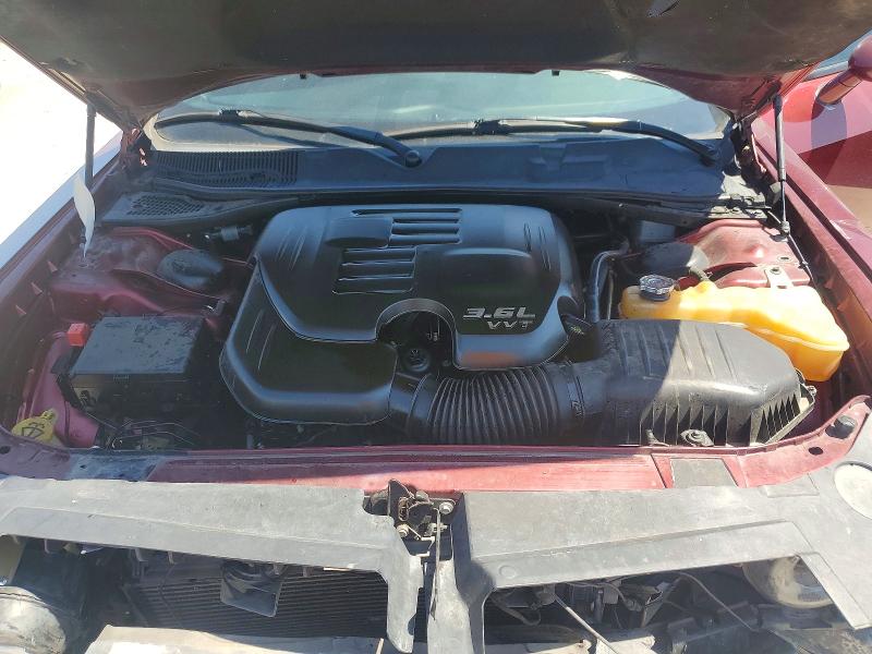 Продажа на аукционе авто 2018 Dodge Challenger, vin: 2C3CDZAG0JH166120, номер лота: 53348076