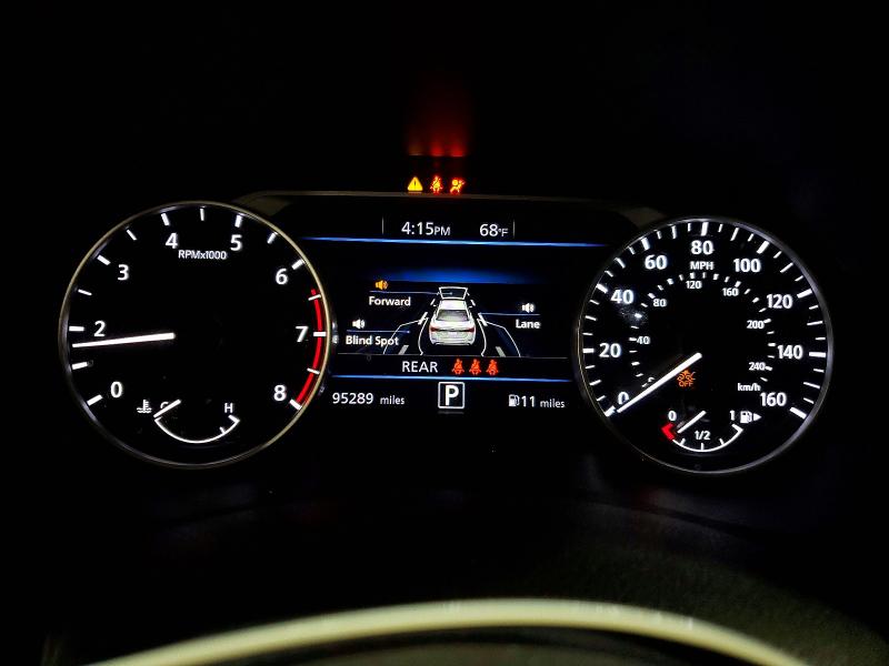 2023 Nissan Sentra მანქანა იყიდება აუქციონზე, vin: 3N1AB8CV3PY284361, აუქციონის ნომერი: 55435696