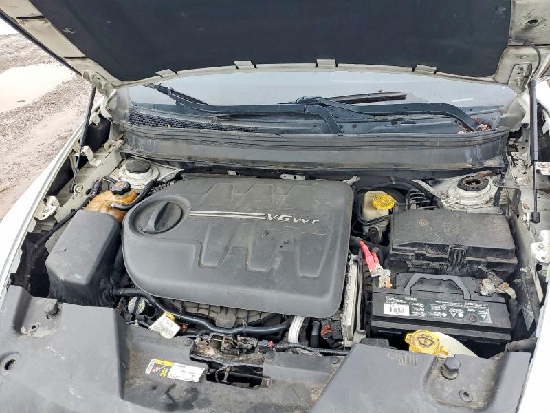Продаж на аукціоні авто 2016 Jeep Cherokee, vin: 1C4PJMDS2GW220911, номер лоту: 54498426