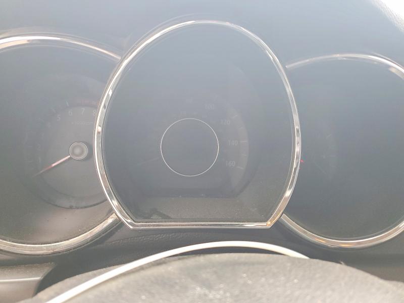 2013 Kia Optima მანქანა იყიდება აუქციონზე, vin: 5XXGM4A75DG227758, აუქციონის ნომერი: 53203026