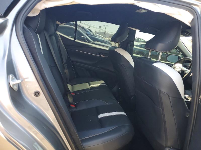 Продажа на аукционе авто 2026 Toyota Camry, vin: 4T1DAACK9TU652917, номер лота: 53815946