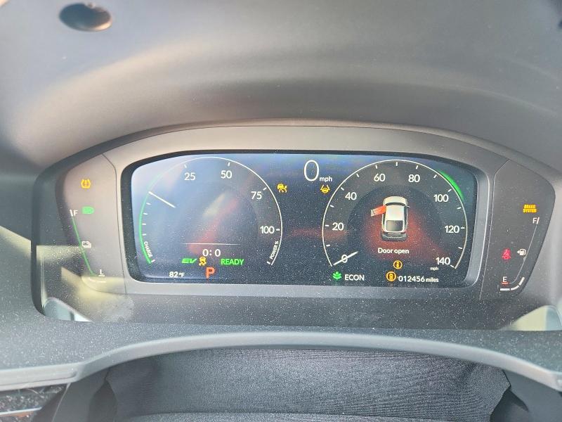Продажа на аукционе авто 2026 Honda Civic, vin: JHMFL4H97TX002639, номер лота: 53642316