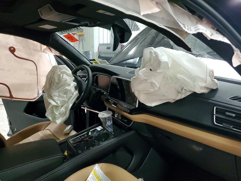 54405896 :رقم المزاد ، 1V2AC2CA8TC219561 vin ، 2026 Volkswagen Atlas Cross Sport مزاد بيع