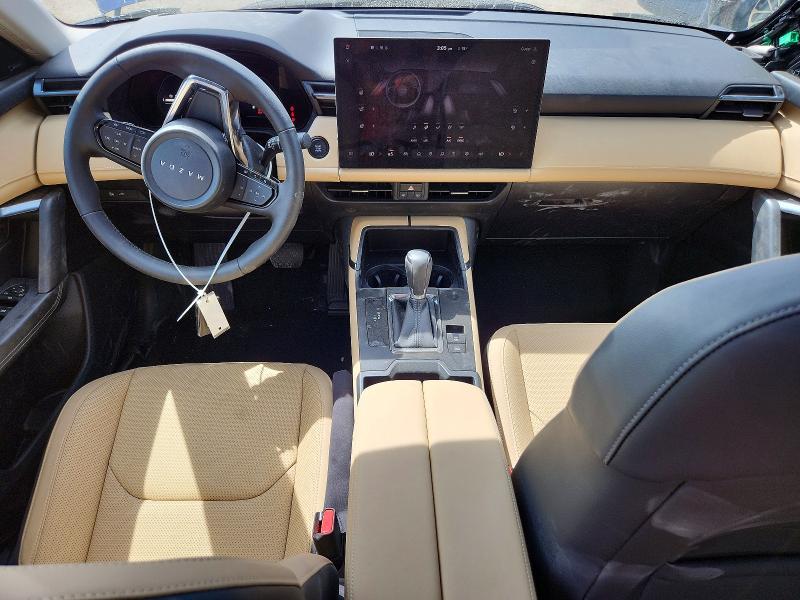 54554696 :رقم المزاد ، JM3KMEHA0T0136146 vin ، 2026 Mazda Cx-5 مزاد بيع