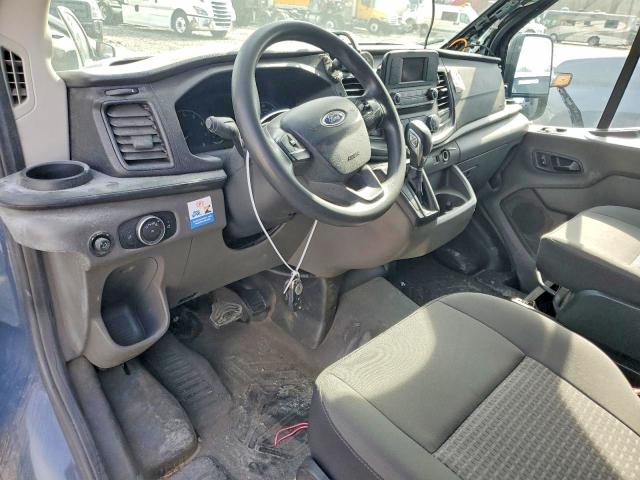 2020 Ford Transit მანქანა იყიდება აუქციონზე, vin: 1FTBR3X86LKA48073, აუქციონის ნომერი: 54331736