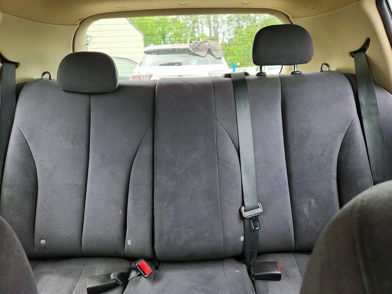 2009 Nissan Versa მანქანა იყიდება აუქციონზე, vin: 3N1BC13E09L360403, აუქციონის ნომერი: 54997526