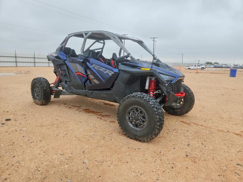 Продажа на аукционе авто 2023 Polaris Rzr, vin: 3NSRMK2K1PG327114, номер лота: 53582756