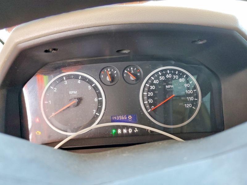 54479136 :رقم المزاد ، 3C6JD6AT5CG276900 vin ، 2012 Dodge Ram 1500 مزاد بيع