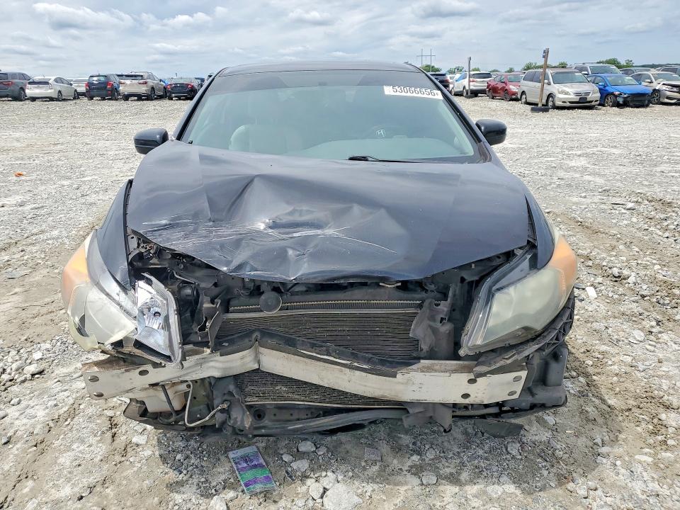 53066656 :رقم المزاد ، 2HGFG3B53FH513037 vin ، 2015 Honda Civic مزاد بيع