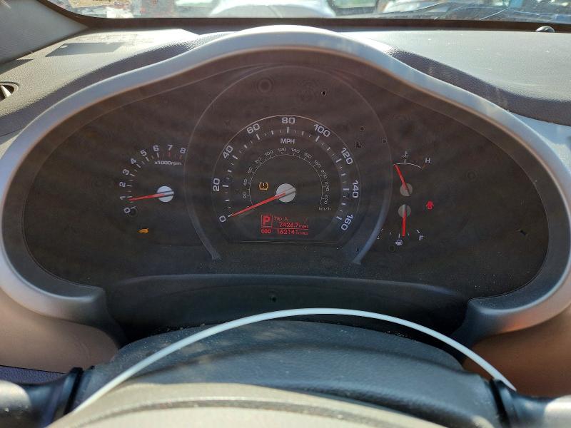 Продажа на аукционе авто 2012 Kia Sportage, vin: KNDPC3A23C7330184, номер лота: 54881116