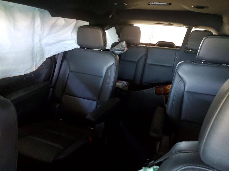 Продажа на аукционе авто 2021 Chevrolet Tahoe, vin: 1GNSCNKD6MR377907, номер лота: 55053366