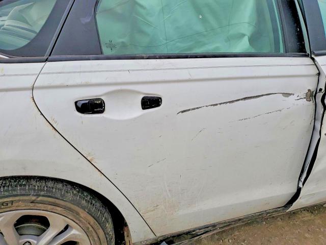 52861976 :رقم المزاد ، 1HGCY1F26RA026941 vin ، 2024 Honda Accord مزاد بيع