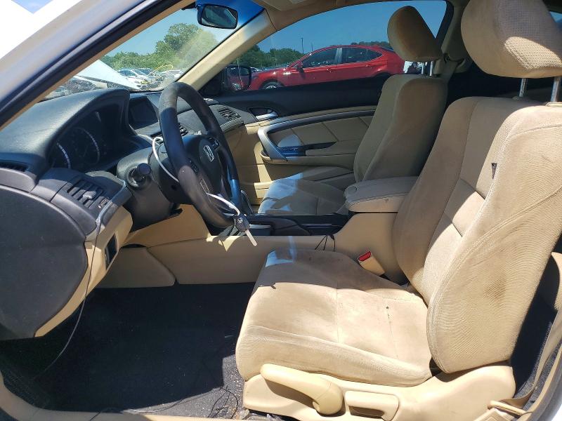Aukcja sprzedaży 2012 Honda Accord, vin: 1HGCS1B7XCA013863, numer aukcji: 52857586
