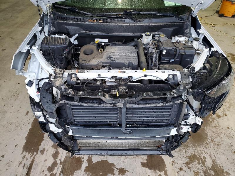 Aukcja sprzedaży 2020 Gmc Terrain, vin: 3GKALVEV6LL310372, numer aukcji: 52188856