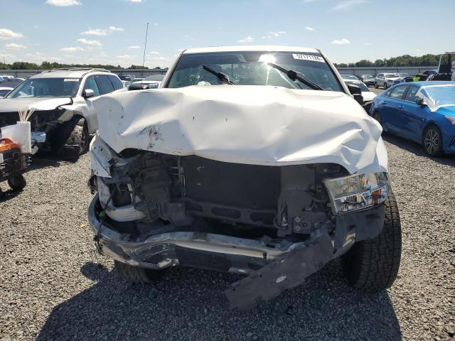 Aukcja sprzedaży 2013 Ram 1500, vin: 1C6RR6GT7DS584527, numer aukcji: 52171186