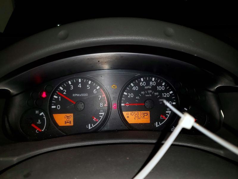 Aukcja sprzedaży 2014 Nissan Frontier, vin: 1N6AD0EV4EN710975, numer aukcji: 54975216