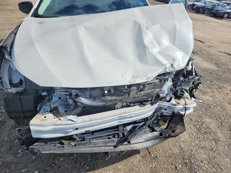 Продаж на аукціоні авто 2024 Subaru Outback, vin: 4S4BTAFC5R3154069, номер лоту: 54784726
