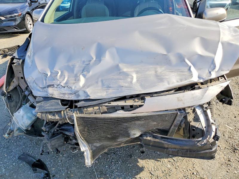 55477856 :رقم المزاد ، KNDMB5C16H6243723 vin ، 2017 Kia Sedona مزاد بيع