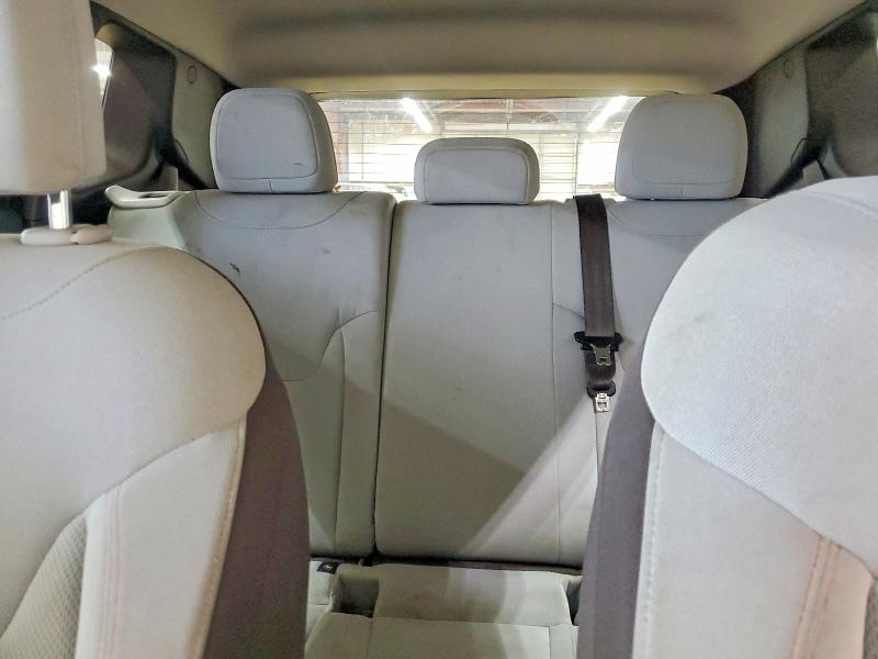 Продажа на аукционе авто 2015 Jeep Renegade, vin: ZACCJBBT0FPB75479, номер лота: 52324536