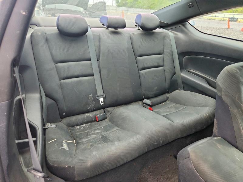 53110846 :رقم المزاد ، 1HGCT1A33GA006254 vin ، 2016 Honda Accord مزاد بيع