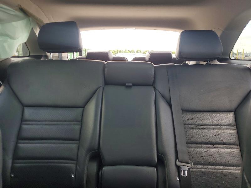 Aukcja sprzedaży 2016 Kia Sorento, vin: 5XYPHDA56GG141507, numer aukcji: 53458426