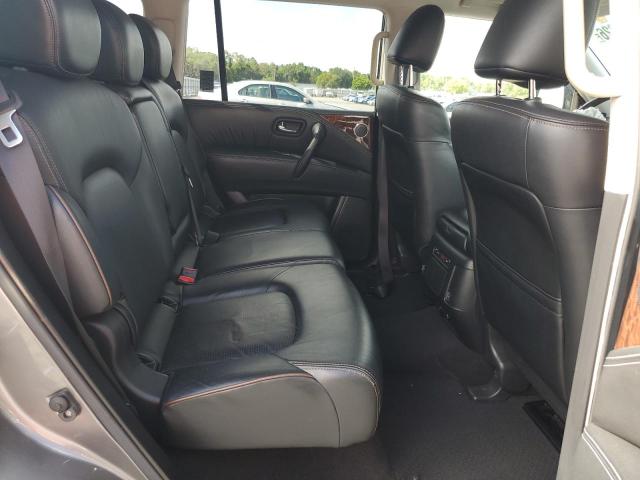 Продажа на аукционе авто 2019 Nissan Armada, vin: JN8AY2ND3KX009875, номер лота: 54387826