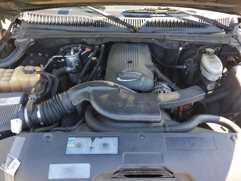 2003 Gmc Yukon მანქანა იყიდება აუქციონზე, vin: 1GKEK13Z43J337841, აუქციონის ნომერი: 51609316