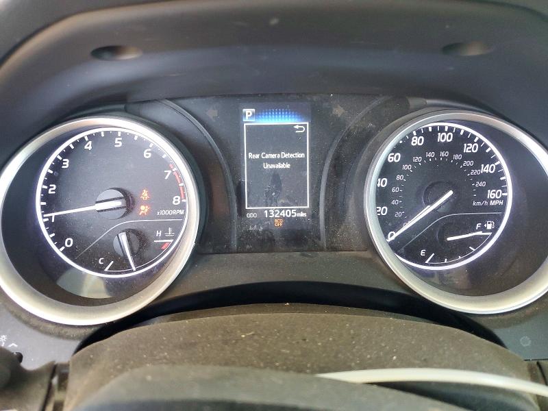 Aukcja sprzedaży 2023 Toyota Camry, vin: 4T1C11AK3PU814206, numer aukcji: 53242376