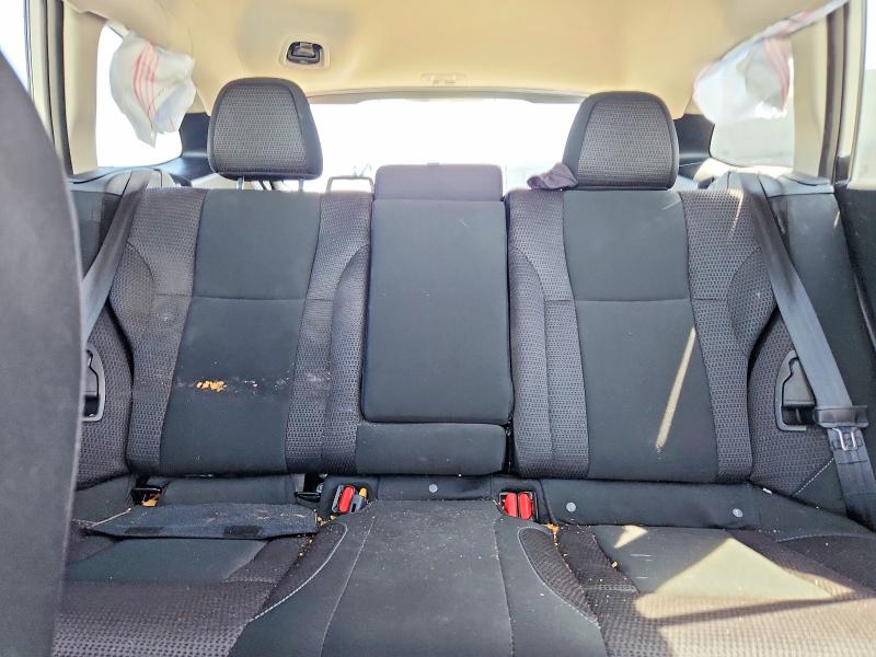 Продажа на аукционе авто 2025 Subaru Outback, vin: 4S4BTAFC9S3253337, номер лота: 52355026