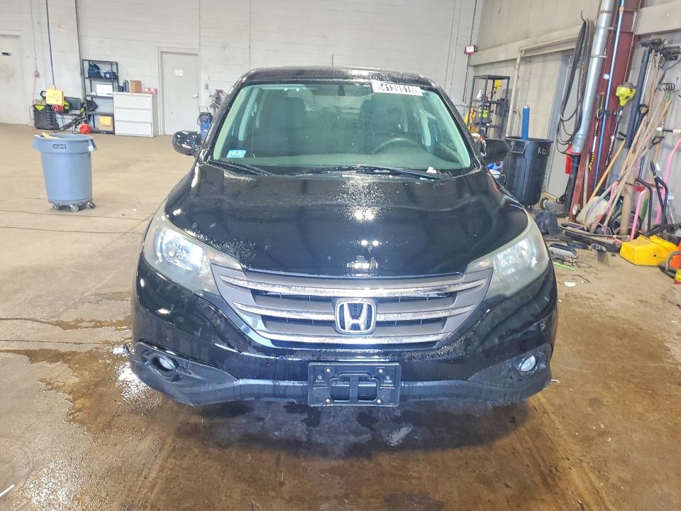 Aukcja sprzedaży 2014 Honda Cr-v, vin: 5J6RM4H51EL084896, numer aukcji: 54139516