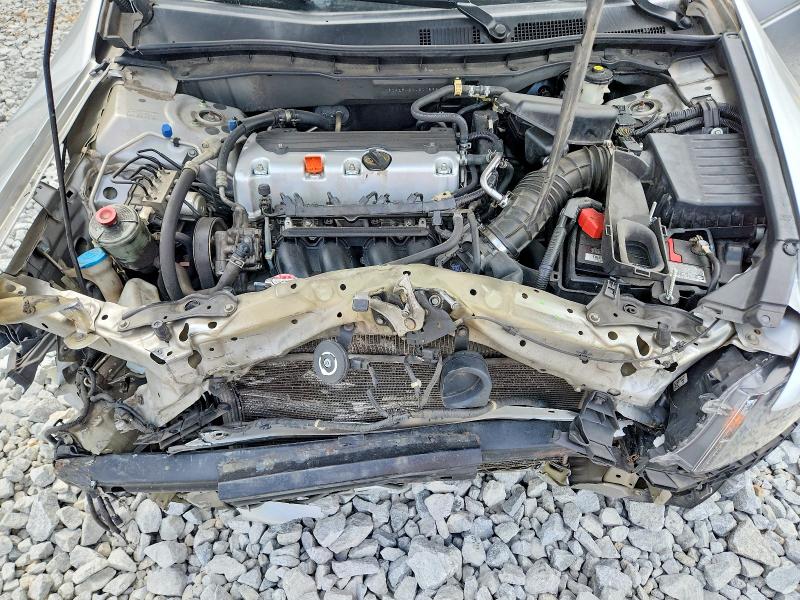 Продаж на аукціоні авто 2012 Honda Accord, vin: 1HGCP2F42CA201896, номер лоту: 54612126