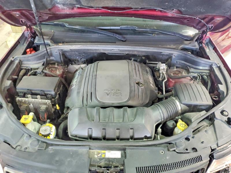 Продаж на аукціоні авто 2018 Jeep Grand Cherokee, vin: 1C4RJFBT3JC408295, номер лоту: 52733086