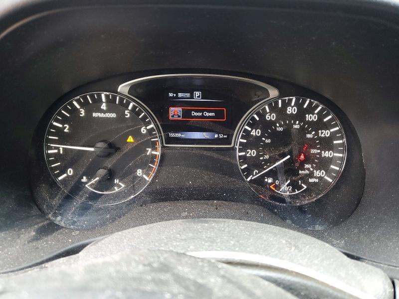 Aukcja sprzedaży 2016 Nissan Pathfinder, vin: 5N1AR2MM7GC655229, numer aukcji: 53644286