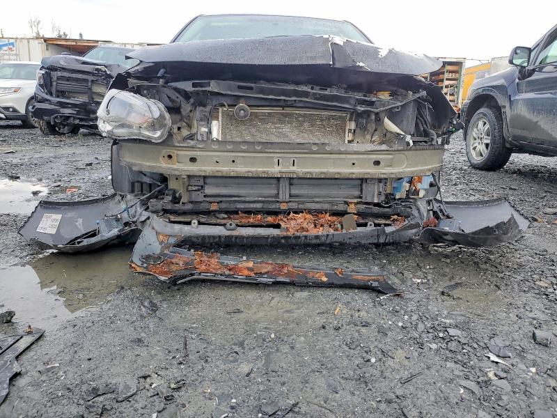 Aukcja sprzedaży 2019 Subaru Impreza, vin: 4S3GKAE61K3618666, numer aukcji: 53575126