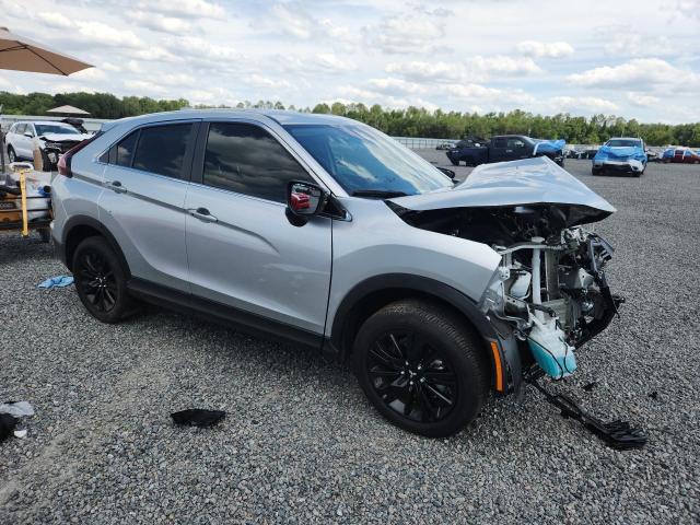 Продаж на аукціоні авто 2025 Mitsubishi Eclipse Cross, vin: JA4ATVAA5SZ012220, номер лоту: 52461826