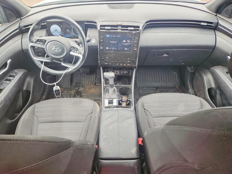 Aukcja sprzedaży 2022 Hyundai Santa Cruz, vin: 5NTJDDAF4NH032609, numer aukcji: 54242936
