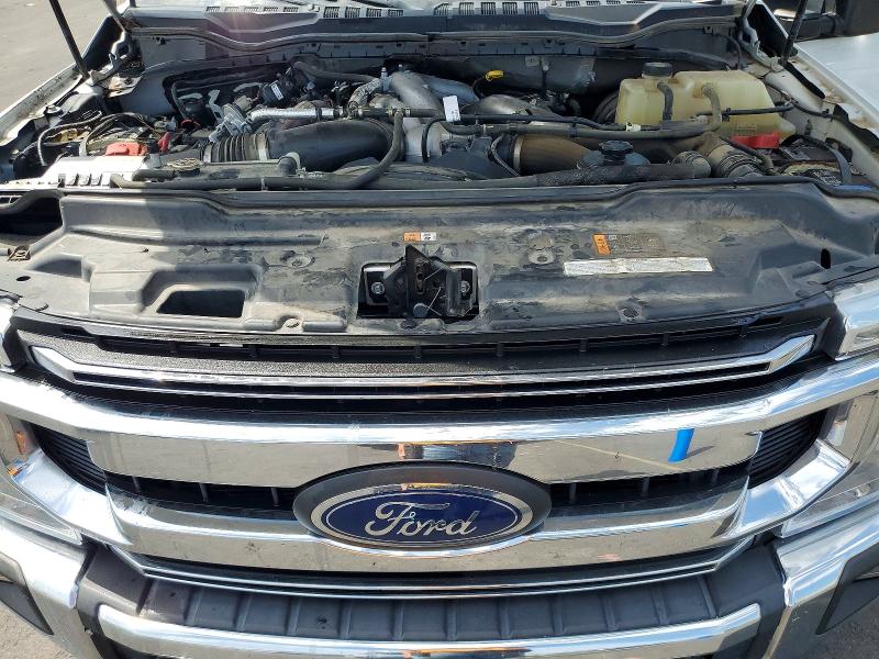 Продажа на аукционе авто 2022 Ford F250, vin: 1FT7W2BT1NEC33783, номер лота: 53242386