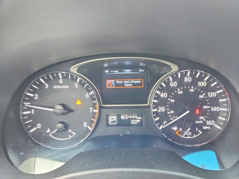 Aukcja sprzedaży 2013 Nissan Pathfinder, vin: 5N1AR2MM6DC667478, numer aukcji: 52850416