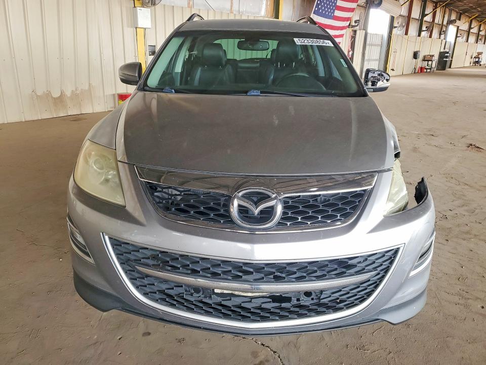 Aukcja sprzedaży 2010 Mazda Cx-9, vin: JM3TB2MA9A0232790, numer aukcji: 52330856