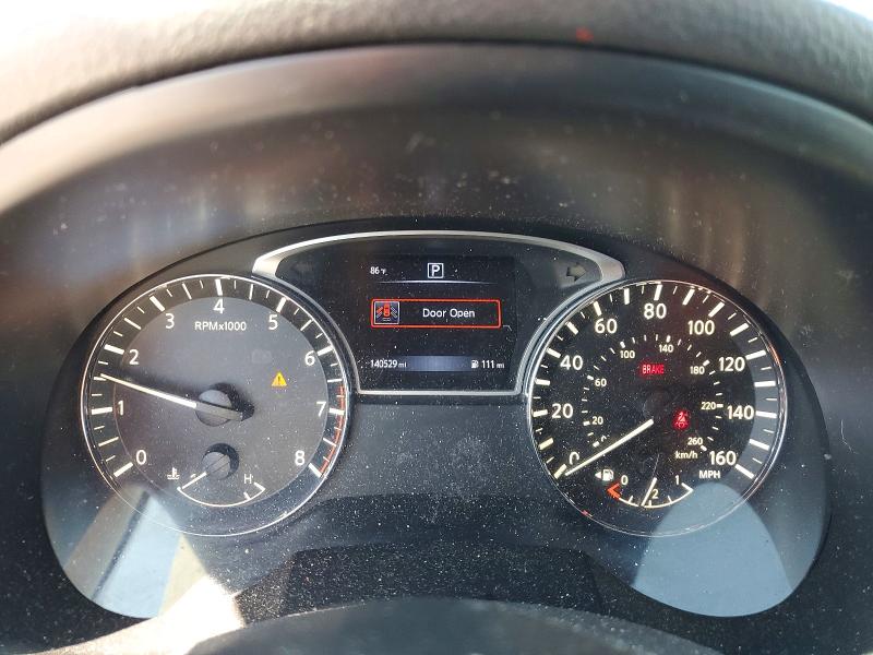 Продаж на аукціоні авто 2016 Nissan Altima, vin: 1N4AL3AP7GN325739, номер лоту: 53298426