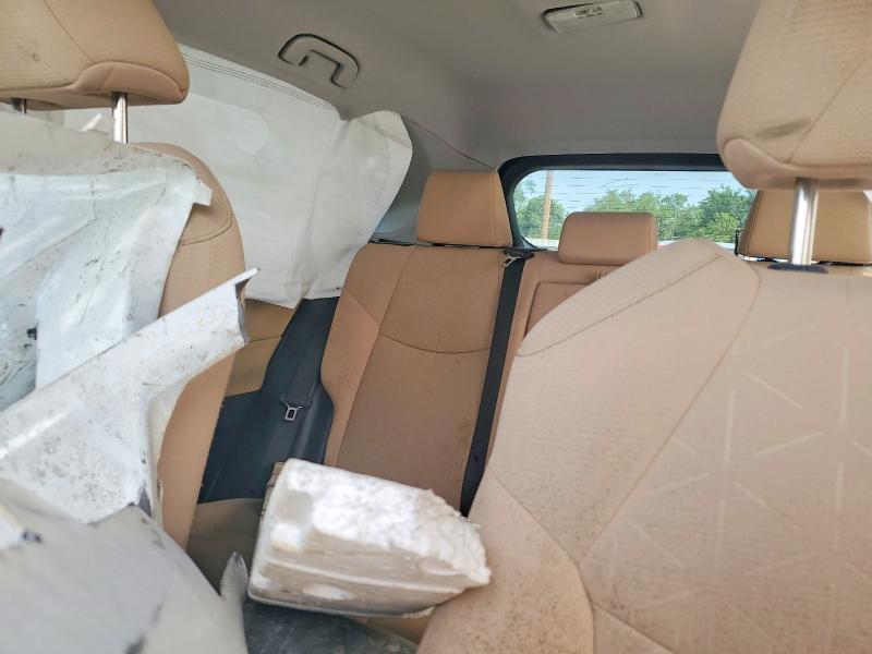 Aukcja sprzedaży 2020 Toyota Rav4, vin: 2T3W1RFV0LW083265, numer aukcji: 49151566