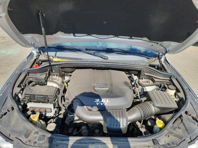 Продаж на аукціоні авто 2012 Jeep Grand Cherokee, vin: 1C4RJFAG1CC351473, номер лоту: 53625626