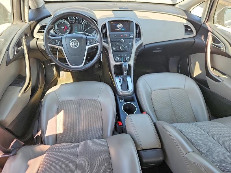 Продаж на аукціоні авто 2013 Buick Verano, vin: 1G4PP5SK0D4215846, номер лоту: 53260416