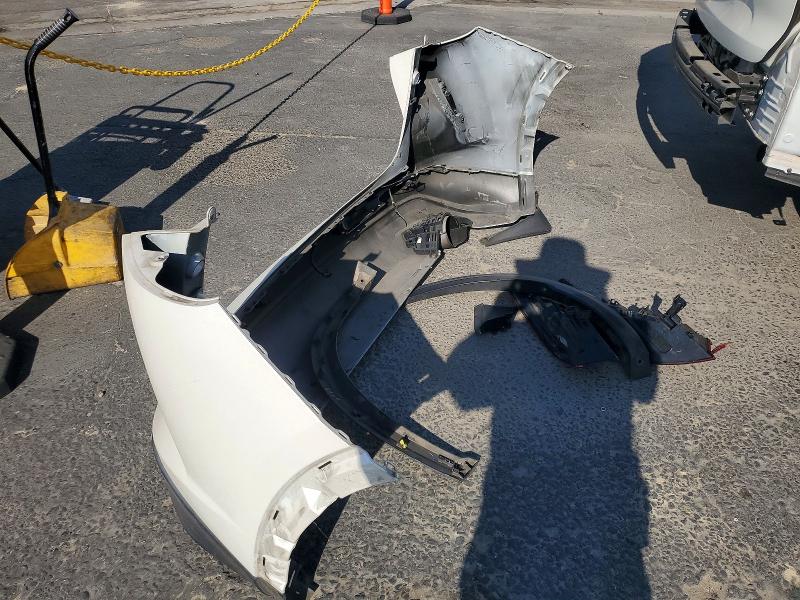 2019 Infiniti Qx50 მანქანა იყიდება აუქციონზე, vin: 3PCAJ5M14KF113987, აუქციონის ნომერი: 55205936